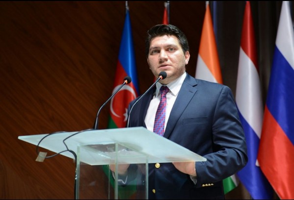 serxan-hesimov-elcore-ag-nin-regional-ofisine-rehber-teyin-edildi